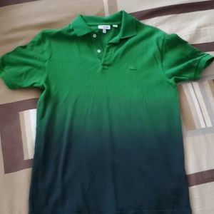 Lacoste T- shirt
